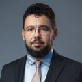 Обръщение на изпълнителния директор на “АмонРа Енерджи” АД – д-р инж. Димитър Белелиев