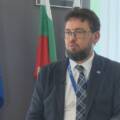 Електроуредите поскъпват заради готвен скок на продуктовите такси