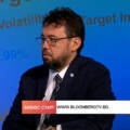 Димитър Белелиев: Бюджет 2026 ще доведе до намаляване на бизнеса в България