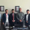 „АмонРа“ поема ексклузивно батериите на JA Solar за България