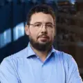 Над 100 акционери получават дивидент от „АмонРа Енерджи“